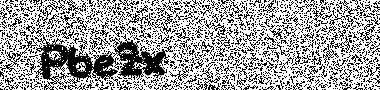 no image verification