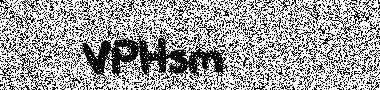 no image verification